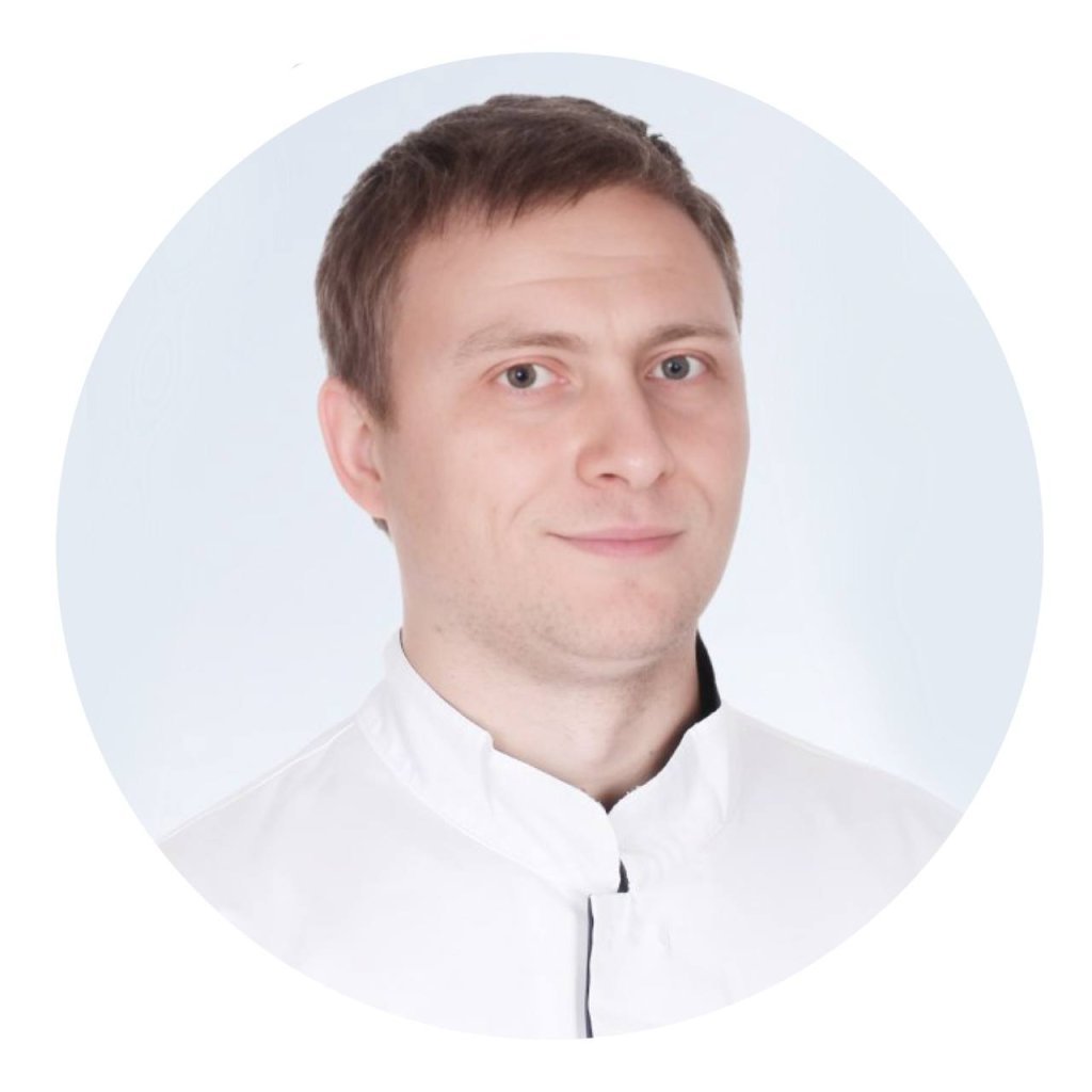 Димитриу А.И.