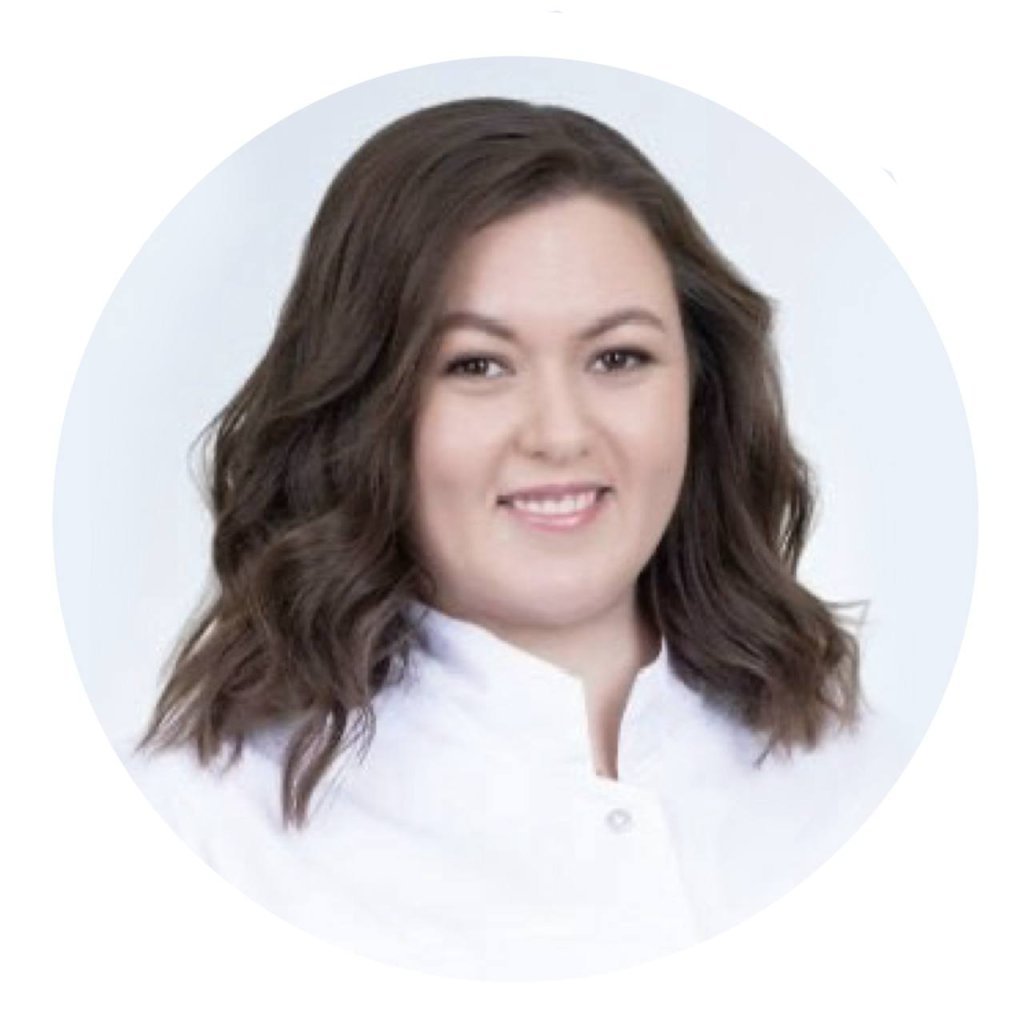 Шилоносова О.Е.