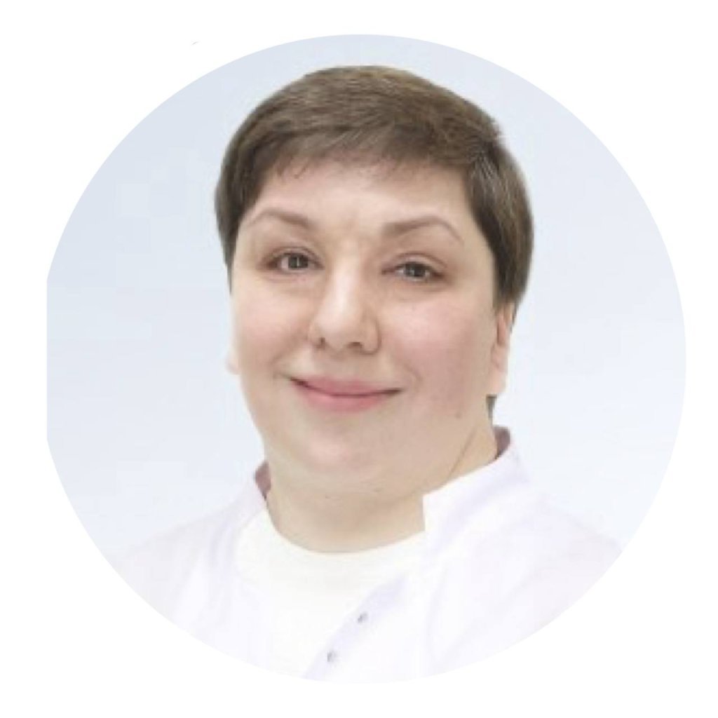 Переяслова Е.В. Переяслова Е.В.