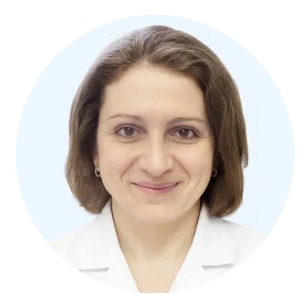 Димитриу С.А. Димитриу С.А.