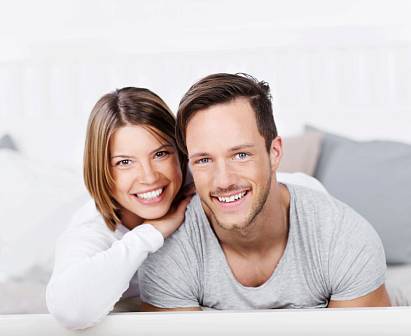 «Знакомство с врачом» 