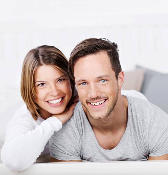 «Знакомство с врачом» 