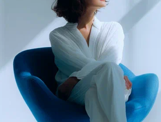 «Сделай подарок любимому»