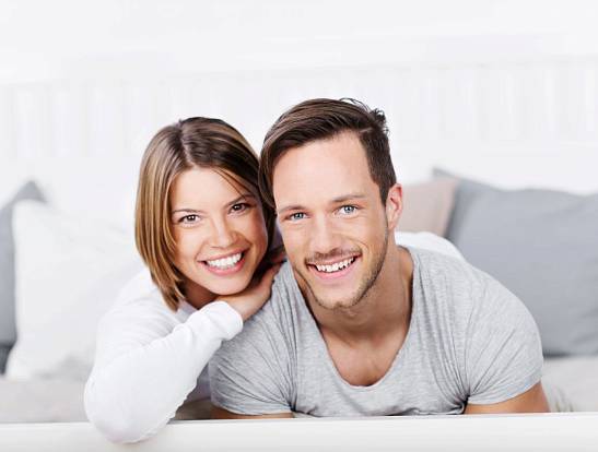 «Знакомство с врачом» 