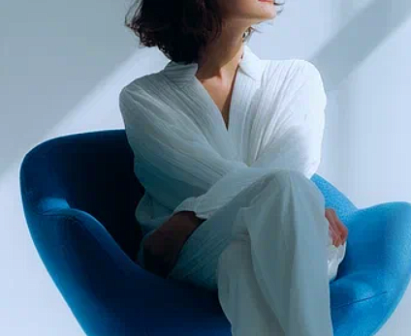 «Сделай подарок любимому»