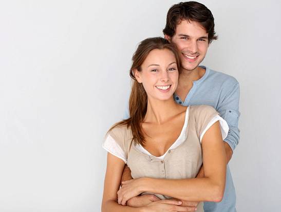 «Худеем под контролем врача»