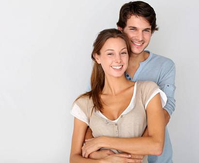 «Худеем под контролем врача»