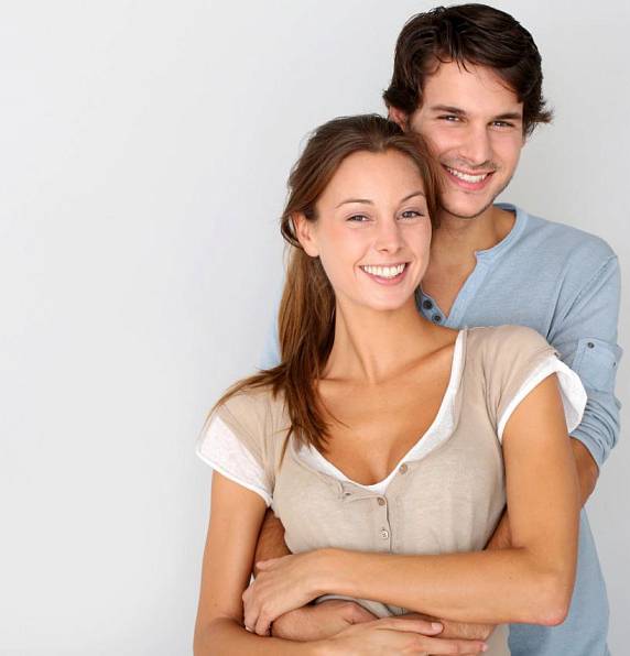 «Худеем под контролем врача»